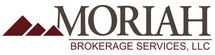 Moriah Brokerage Services, LLC