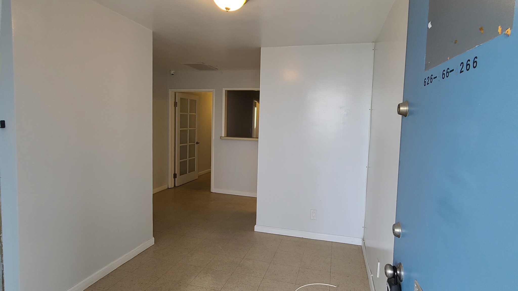 616 N Garfield Ave, Monterey Park, CA for lease Interior Photo- Image 1 of 8