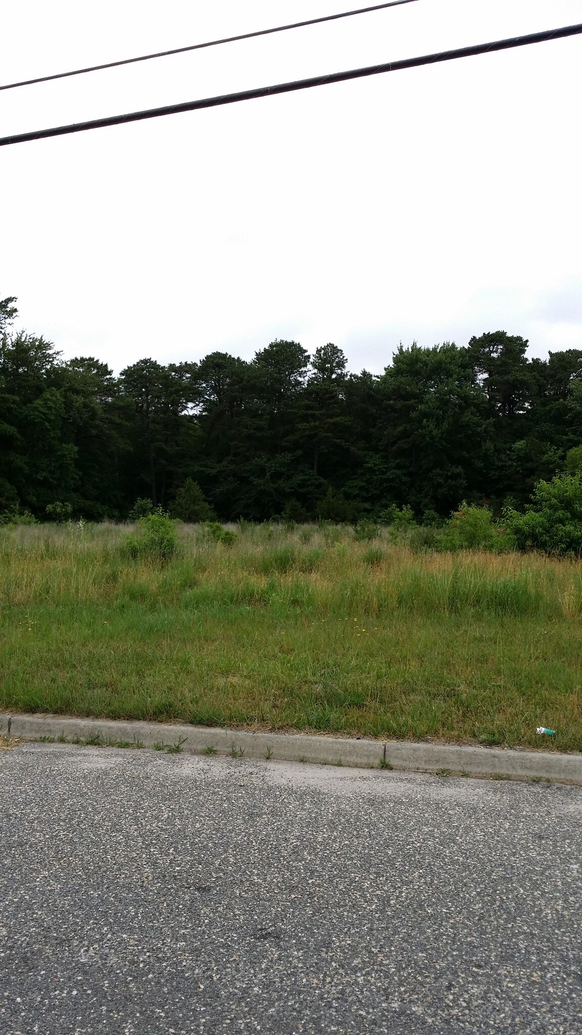 4 Union Blvd, Barnegat, NJ for sale Building Photo- Image 1 of 1