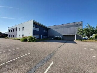 More details for Flex for Lease