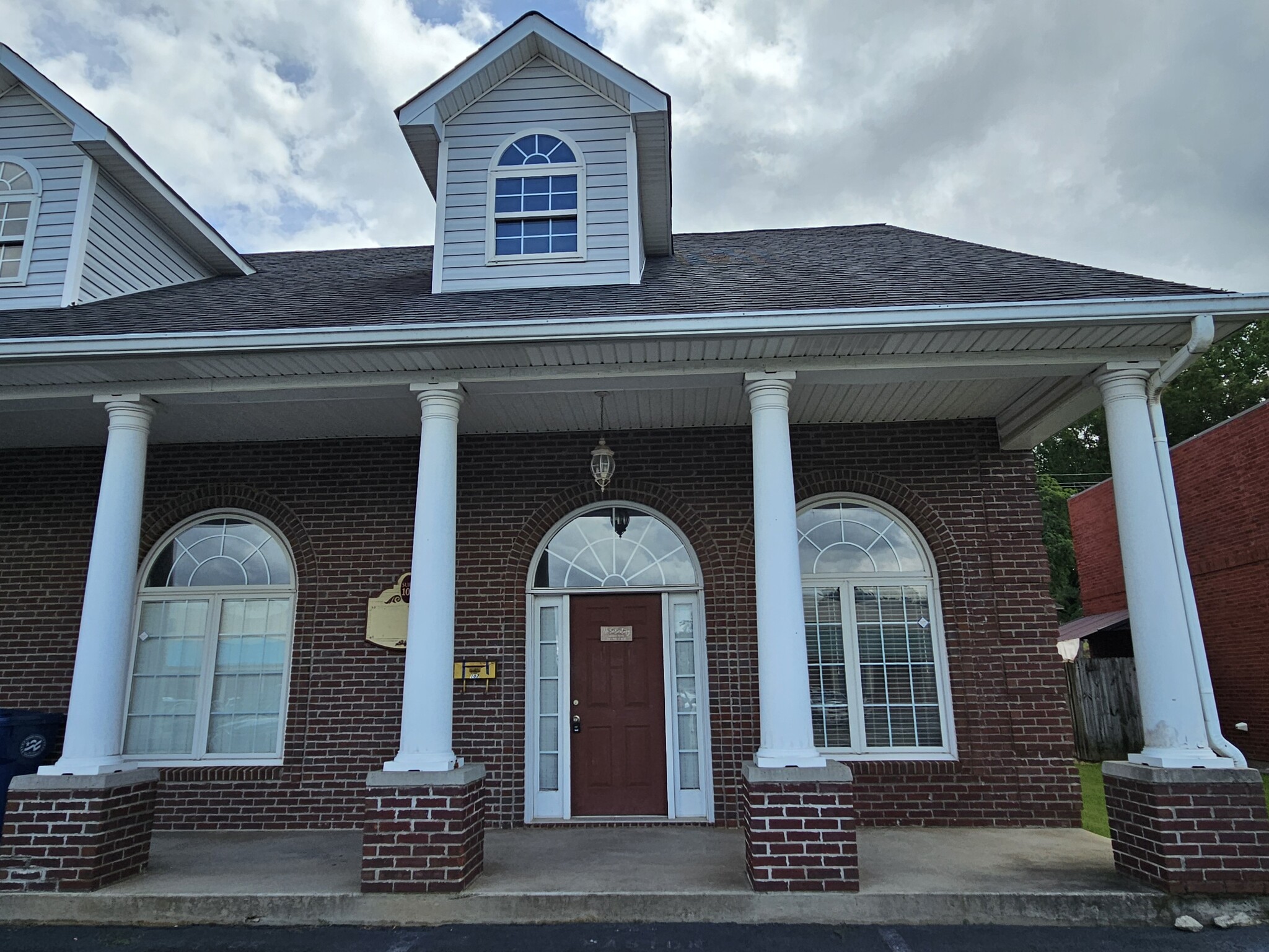 49 Piedmont Dr, Winder, GA for lease Building Photo- Image 1 of 17