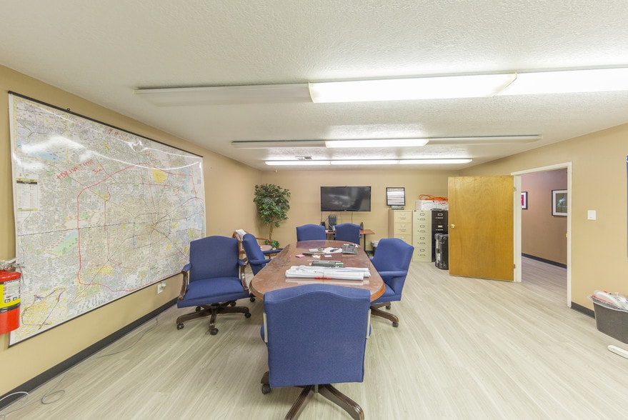 1103 Center St, Pasadena, TX for sale - Other - Image 3 of 27