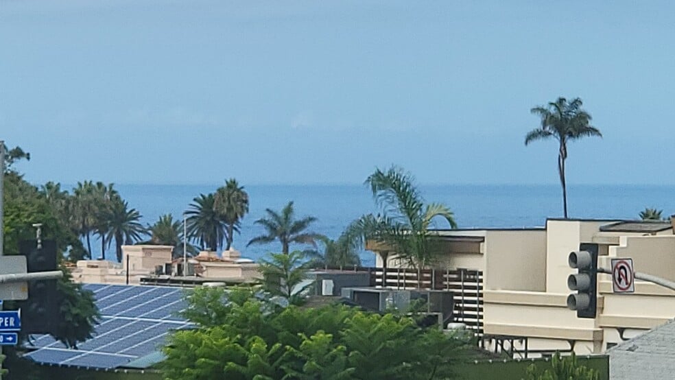 737 Pearl St, La Jolla, CA for lease - Building Photo - Image 1 of 21