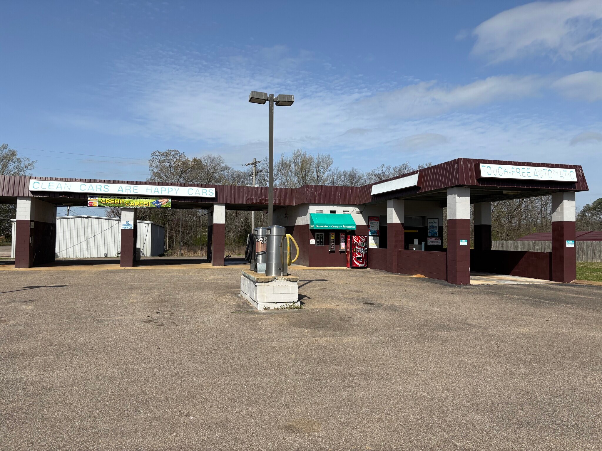 1510 Pickwick St, Savannah, TN for sale Primary Photo- Image 1 of 1