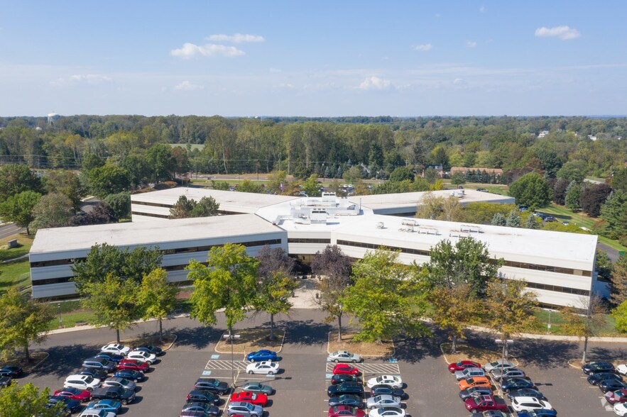 250 Gibraltar Rd, Horsham, PA 19044