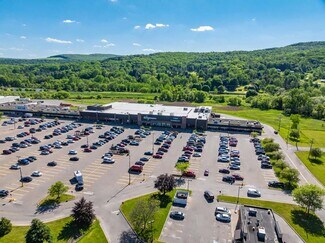 More details for 1000 State Route 36, Hornell, NY - Land for Lease