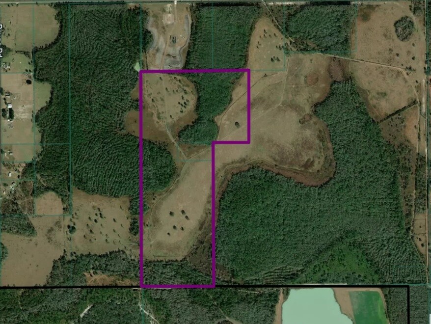 County Rd 474, Clermont, FL for sale Building Photo- Image 1 of 1