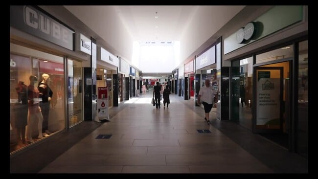 More details for Horne Ln, Bedford - Retail for Sale
