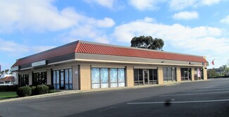 More details for 9465-9471 Black Mountain Rd, San Diego, CA - Retail for Lease