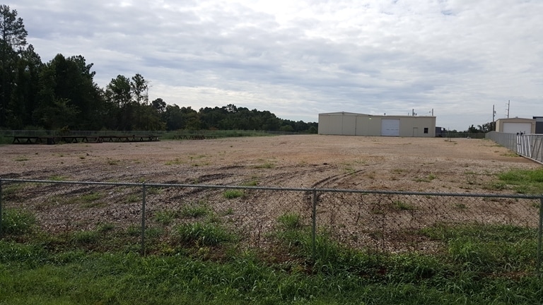 820 W Harrison Rd, Longview, TX for lease - Building Photo - Image 3 of 10