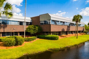308 E Dr Martin Luther King Jr Blvd Tampa Fl 33603 Office Building For Lease Loopnet Com