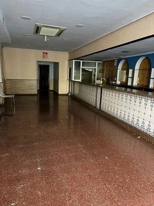 Talavera de la Reina, TOL 45600 - Unit A -  - Interior Photo - Image 1 of 3