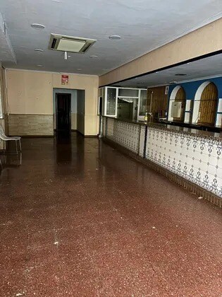 More details for Multifamily for Sale