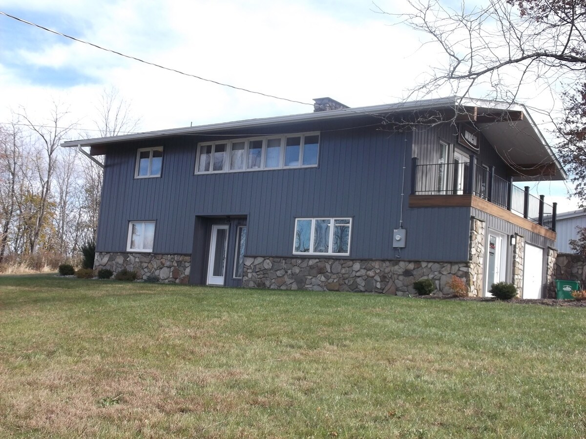 210 New Hackensack Rd, Wappingers Falls, NY 12590