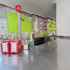 Foto interior