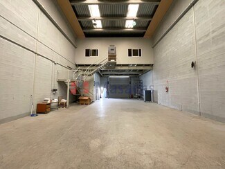 More details for Industrial for Sale