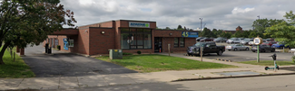 More details for 205 W. Broad Street, Rochester, NY - Office for Lease