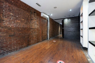 144 Hester St, New York, NY for lease Interior Photo- Image 2 of 8