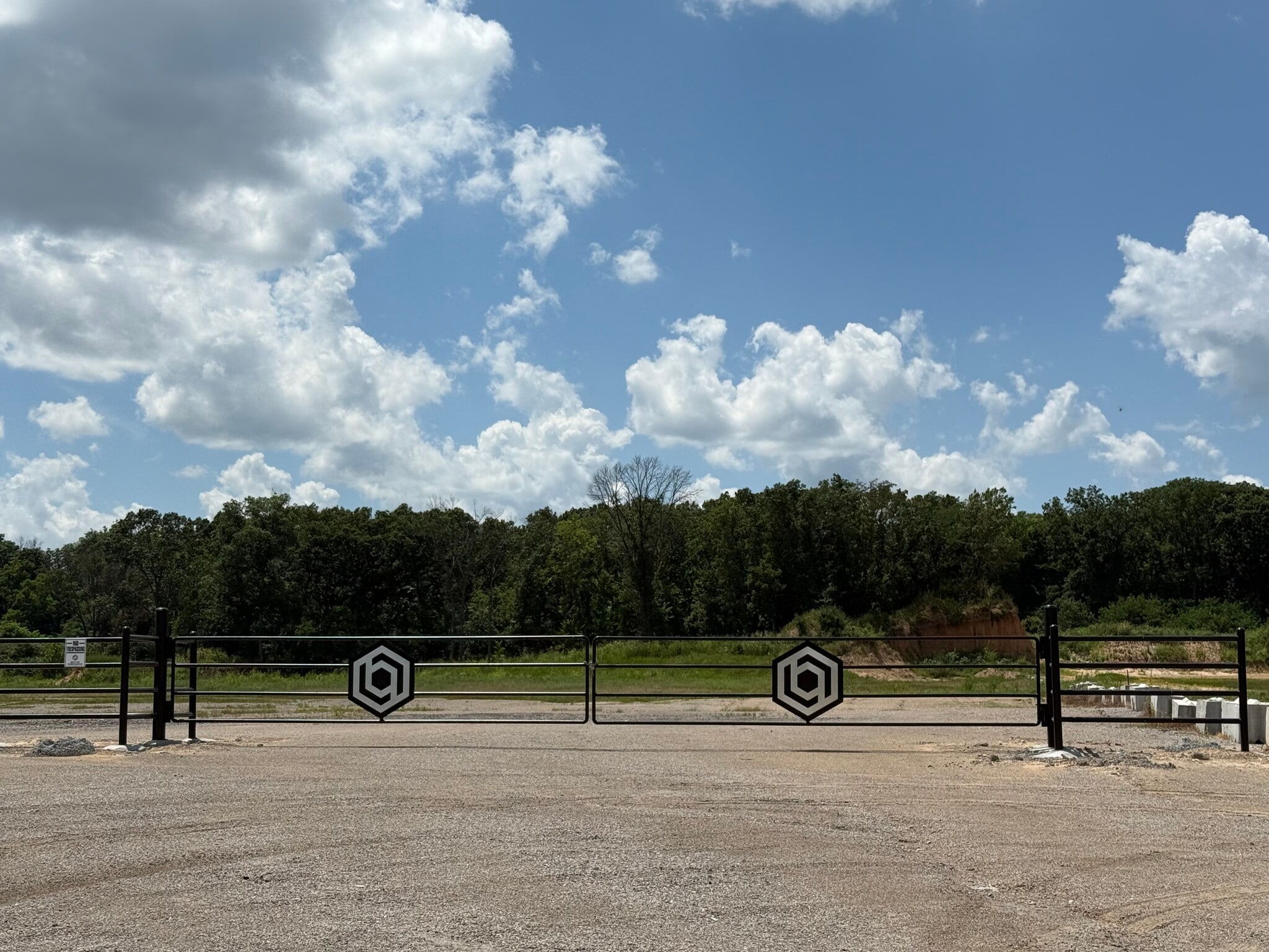 1625 S. 68th Street, Kansas City, KS for lease Other- Image 1 of 2