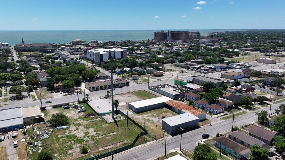 Staples Business Park portfolio of 3 properties for sale on LoopNet.com - Commercial Listing Video - Image 3 of 25