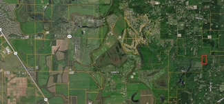 More details for Elm Grove, Elm Grove, LA - Land for Sale