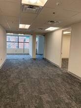 7201 Wisconsin Ave, Bethesda, MD for lease Interior Photo- Image 2 of 2