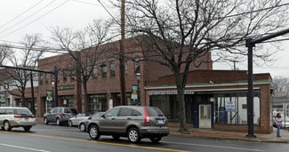 More details for 1476-1492 Boston Post Rd, Fairfield, CT - Retail for Lease