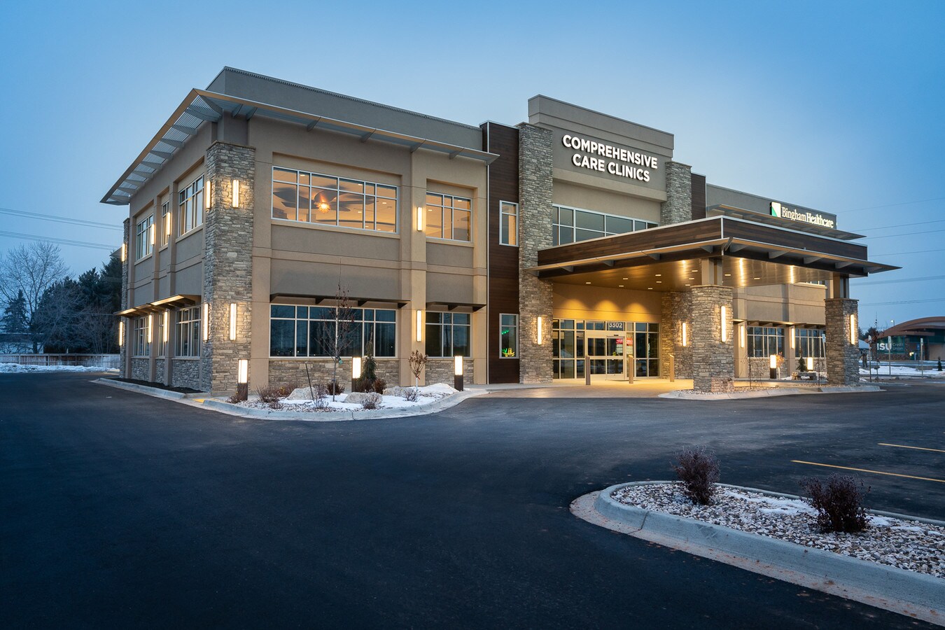 3302 Valencia Dr, Idaho Falls, ID 83404