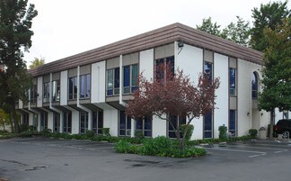 More details for 1420 Danzig Plz, Concord, CA - Office for Sale