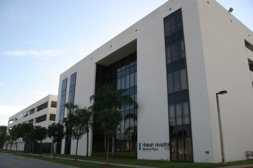 777 E 25th St, Hialeah, FL 33013 - Office Space for Lease | LoopNet.com