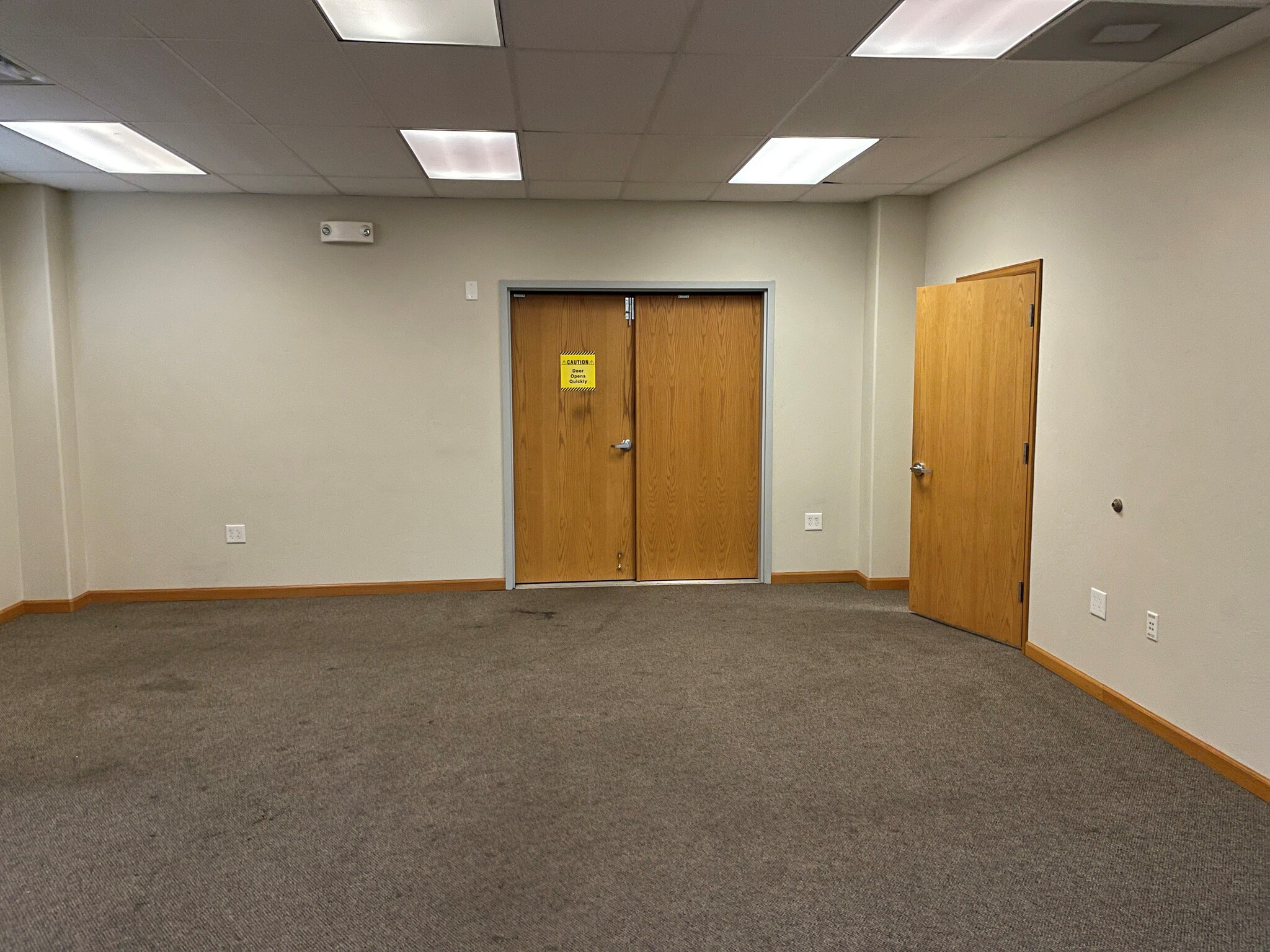 2497 Power Rd, Grand Junction, CO for lease Interior Photo- Image 1 of 9