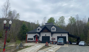 773 Ch De Saint-Adolphe, Morin-heights QC - Automotive Property