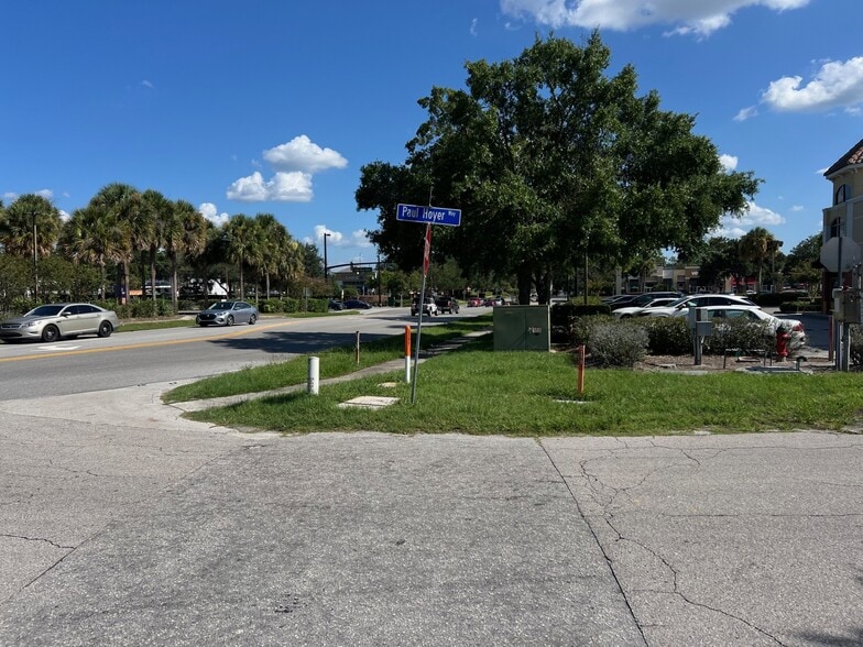 940 Paul Hoyer Wy, Lake Mary, FL for sale - Building Photo - Image 3 of 13