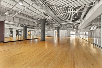 1000 Van Ness Ave, San Francisco, CA for lease Interior Photo- Image 2 of 16