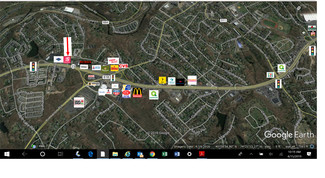 More details for 1552 State Rt 23, Butler, NJ - Retail for Lease