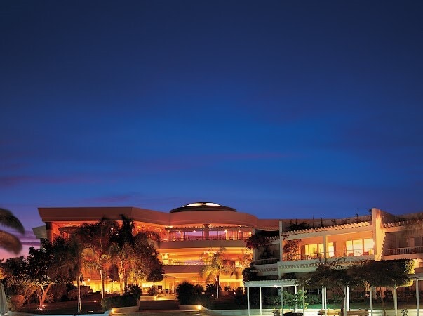  for sale - Building Photo - Image 3 of 8