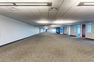 1000 S Pine Island Rd, Plantation, FL for lease Matterport 3D Scan- Image 1 of 8