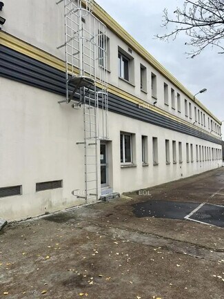 More details for Flex for Lease