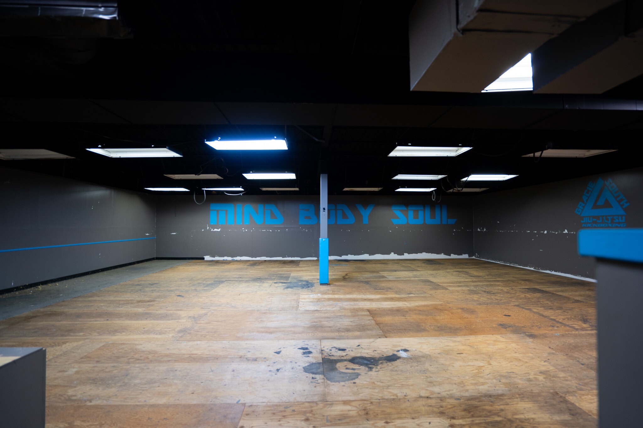 46 Northtown Dr, Jackson, MS for lease Building Photo- Image 1 of 14