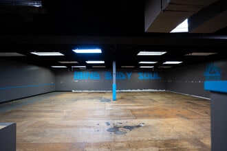 46 Northtown Dr, Jackson, MS for lease Building Photo- Image 1 of 14