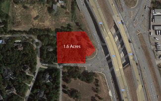 More details for NWC IH-35 & Oak Drive, Hickory Creek, TX - Land for Sale