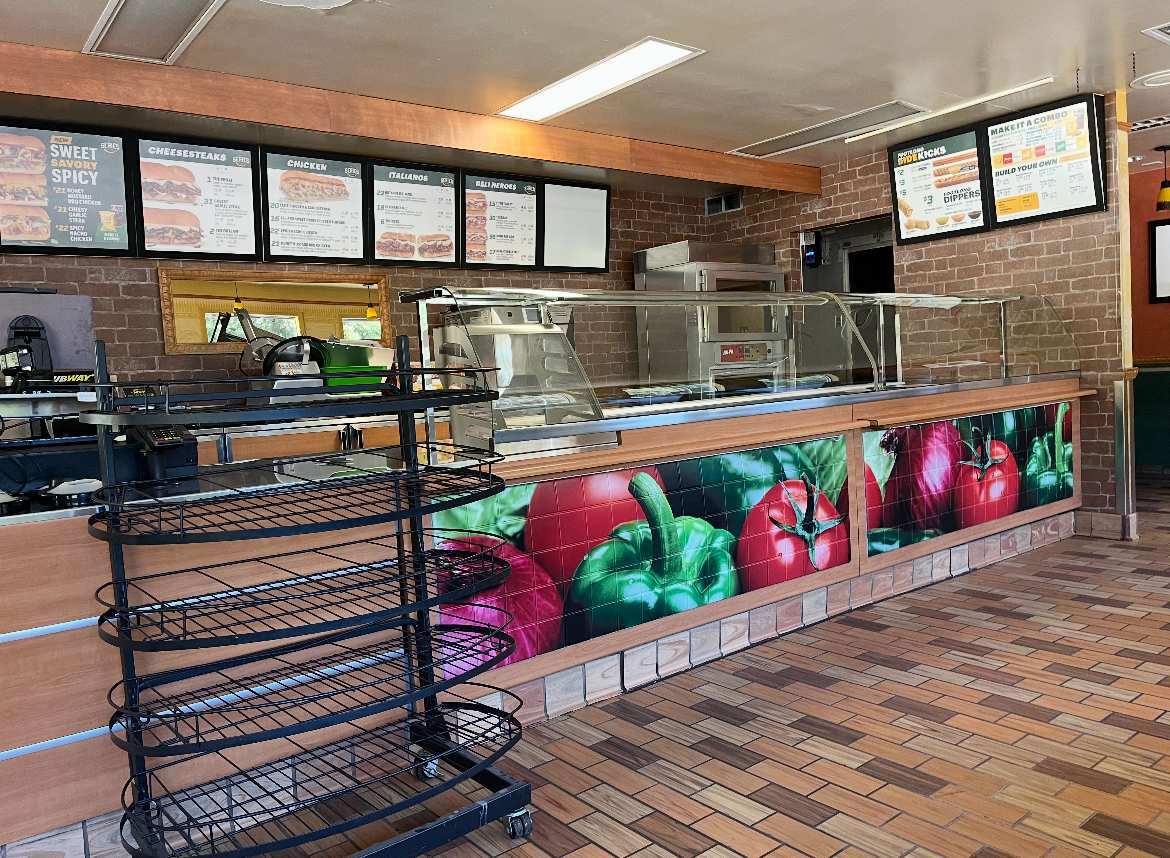 69990 E Highway 26, Rhododendron, OR for sale Interior Photo- Image 1 of 4