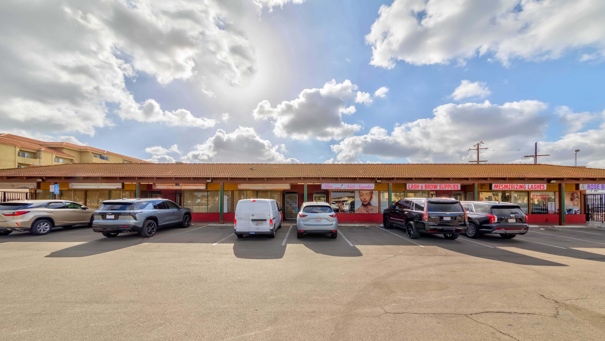 7600-7612 Katella Ave, Stanton, CA for sale Building Photo- Image 1 of 25