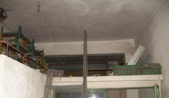 Carrer de Ramón y Cajal, 26, CASTELLÓN DE LA PLANA, Castellón for sale Interior Photo- Image 1 of 6