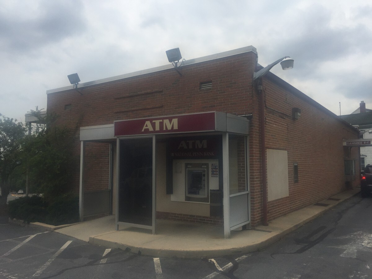 4300 Oley Turnpike Rd, Reading, PA 19606