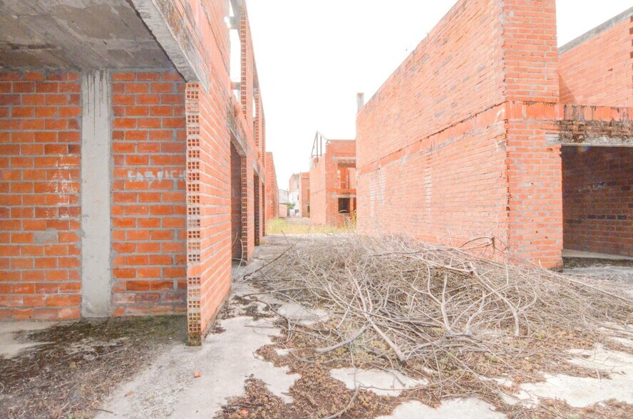 Land in Ciudad Rodrigo for sale - Building Photo - Image 1 of 44