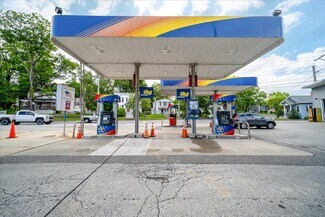 More details for 1316 Route 9W, Marlboro, NY - Retail for Sale