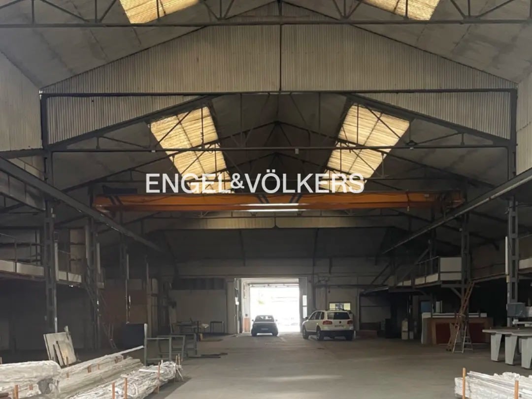 Ripollet, BAR 08291 - Unit 4 -  - Interior Photo - Image 1 of 3