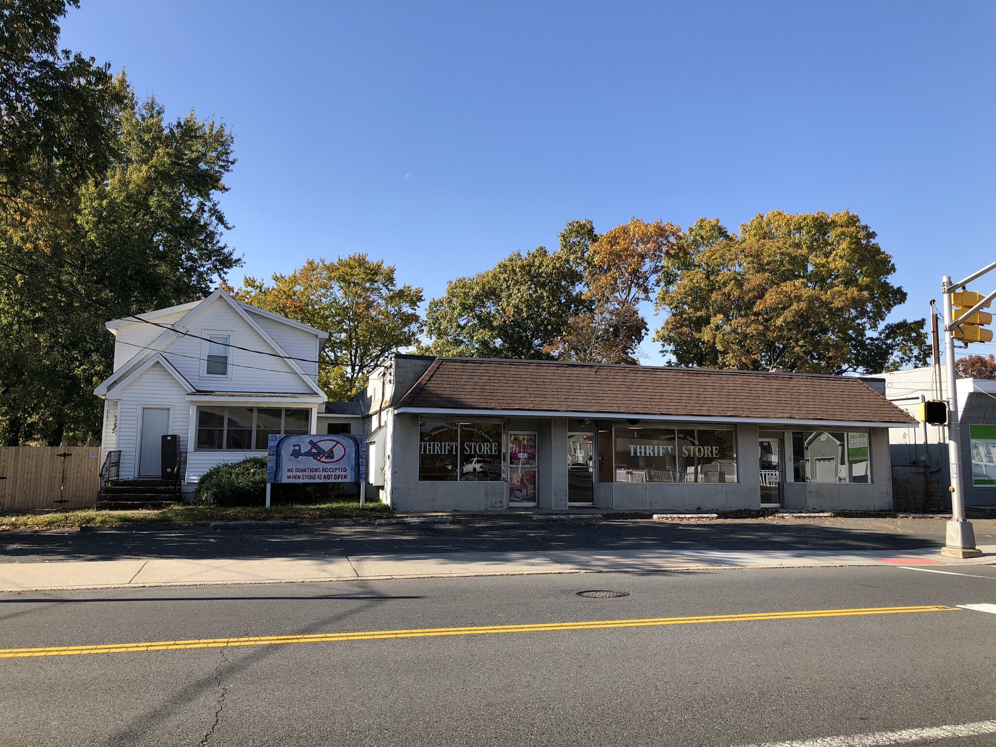 1113 Englishtown Rd, Old Bridge, NJ for sale Other- Image 1 of 1