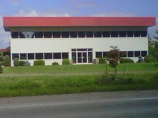 More details for 3250 Lloydtown-Aurora Rd, King, ON - Office for Lease